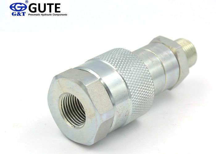 Quick Connect Fittings >> Bola Katup Jenis Tekanan Tinggi Quick Connect Fittings 3 8 Quick Connect Fittings >> Bola Katup Jenis Tekanan Tinggi Quick Connect Fittings 3 8