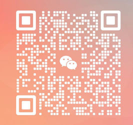 Wechat wechat
