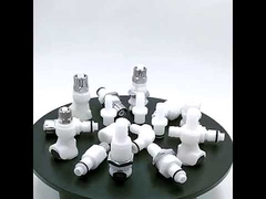 Fitting CPC Seri PLC 1/4