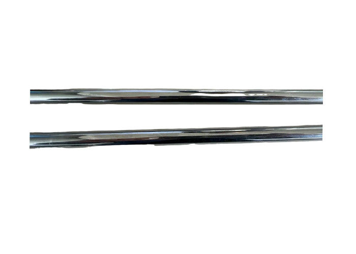 1/4 Inch Hex Shank Cepat Rilis Magnetic Electric Screwdriver Bit Ekstensi Rod Holder Pengeboran pembersih sikat ekstensi