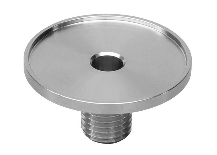 Tray filter Filter flange dan filter elemen aksesoris seri memberikan dukungan yang stabil untuk filter