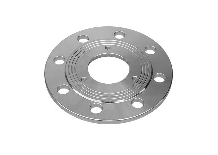 Radar flange untuk secara efektif mencegah kebocoran cairan atau kebocoran dalam wadah, dan memastikan peralatan produksi yang aman
