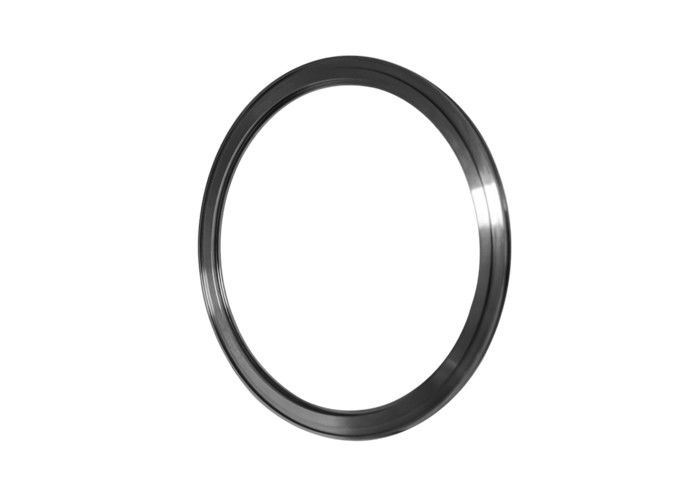 Flange vakum untuk produk yang disesuaikan mungkin berbeda dari produk standar yang diproduksi secara massal