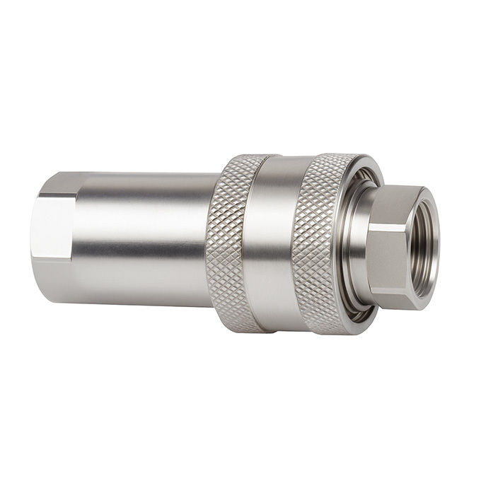 cb spm 10f a iso 7241a korosi tahan hidraulik cepat kopling