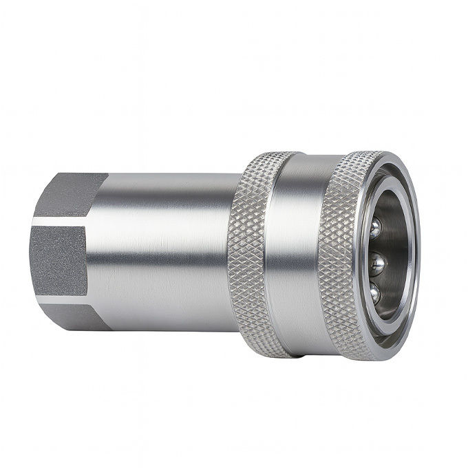 cb spm 10f a iso 7241a korosi tahan hidraulik cepat kopling