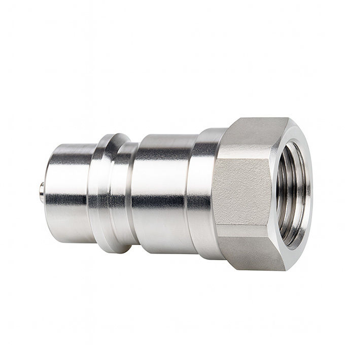 cb spm 10f a iso 7241a korosi tahan hidraulik cepat kopling